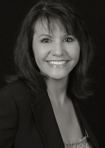 Deborah Quesada - Class of 1978 - Cy-Fair High School