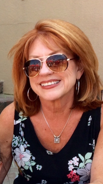 Debbie House Kasper - Class of 1973 - Cy-Fair High School