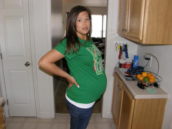 Victoria Whitson - Class of 2000 - Cy-Fair High School