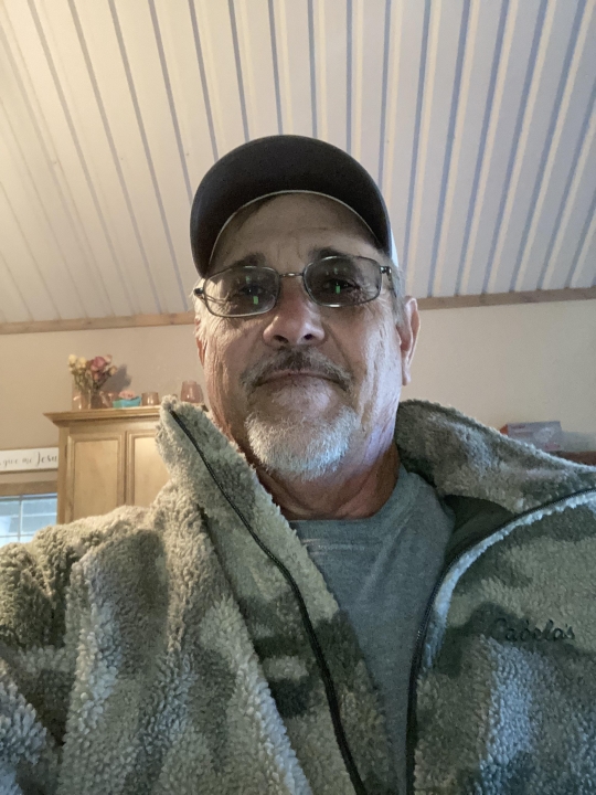 Troy Wellmann - Class of 1980 - Cy-Fair High School
