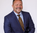 Scott Letourneau