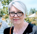 Marilyn Mizell