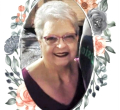 Martha Knotts