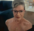 Kathleen Frayler