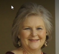 Donna Donna Sue Cofield