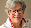 Jan Puckett