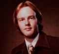 Tim Oesch
