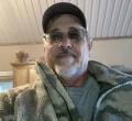 Troy Wellmann