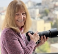 Nancy Schneider