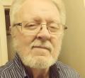 Gerald Manning Manning