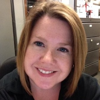 Heather Fowler - Class of 1995 - Southwest Guilford High School