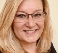 Cathy Cathy Follett