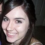 Sarah Meyers - Class of 2006 - Cypress Springs High School
