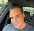 Peter Pasqua