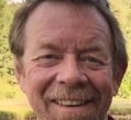 Jay R. Heatherington
