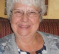 Sharon Boltz