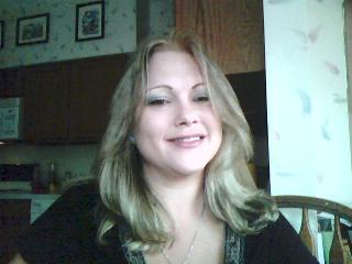 Kimberly Boulet - Class of 1988 - Deer Park North High School