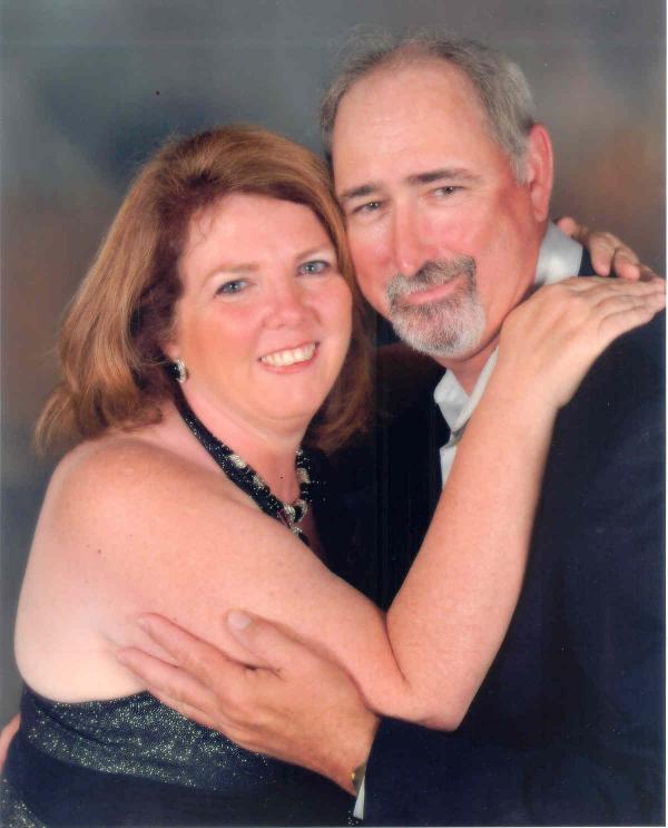 Tammey Bagwell - Class of 1978 - Deer Park North High School