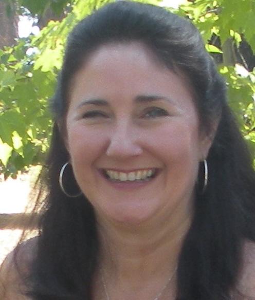Dana Freeman - Class of 1984 - Deer Park North High School