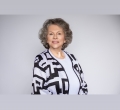 Laurie Snell