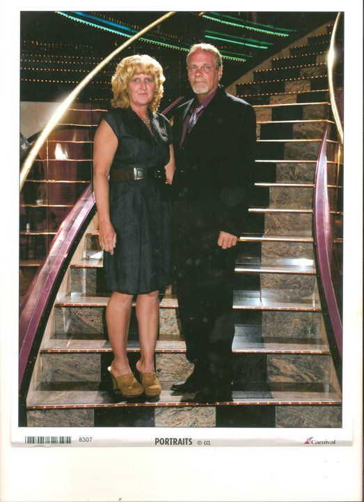 Karen Tuscan - Class of 1978 - Highland High School