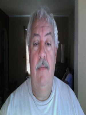 Daniel Lamantia - Class of 1974 - Highland High School
