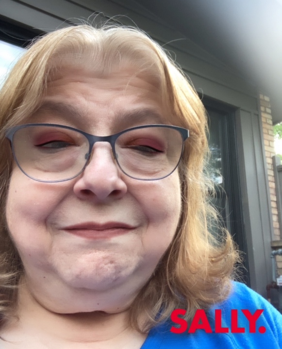 Celeste Franklin - Class of 1972 - Highland High School