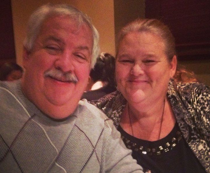 Karen Lamantia - Class of 1975 - Highland High School