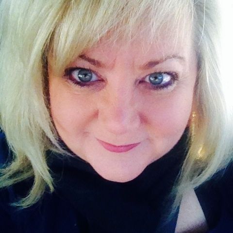 Jorie O'connor - Class of 1985 - Highland High School