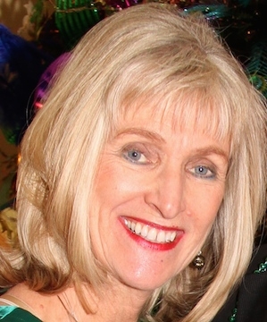 Cheryl Palikan - Class of 1973 - Highland High School