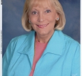 Carolyn Harris, class of 1969