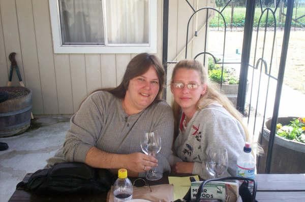 Karen Collins - Class of 1986 - F.w. Springstead High School