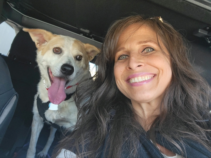 Renae Renae Nowicki - Class of 1990 - F.w. Springstead High School