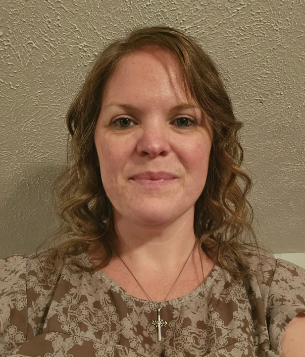 Jessica Luthey - Class of 2003 - F.w. Springstead High School