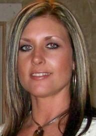 Susan Smith - Class of 1986 - F.w. Springstead High School