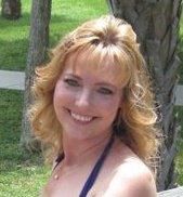 Cindy Roberts - Class of 1987 - F.w. Springstead High School