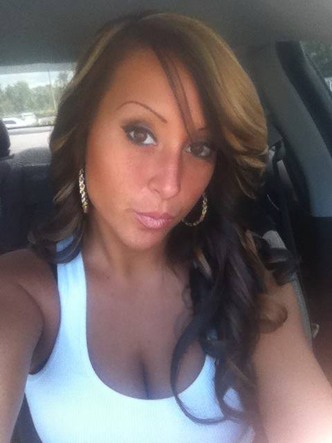 Danielle Bolcar - Class of 2005 - F.w. Springstead High School