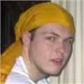 Troy Gusler - Class of 1999 - F.w. Springstead High School