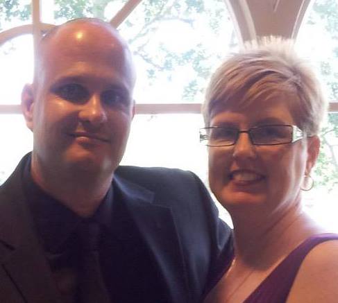 Patty Yager - Class of 1990 - F.w. Springstead High School