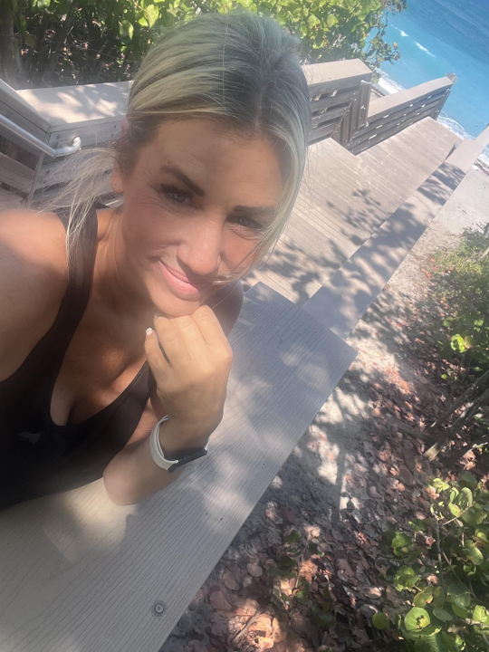 Toby Michael William Lopasky - Class of 1991 - F.w. Springstead High School