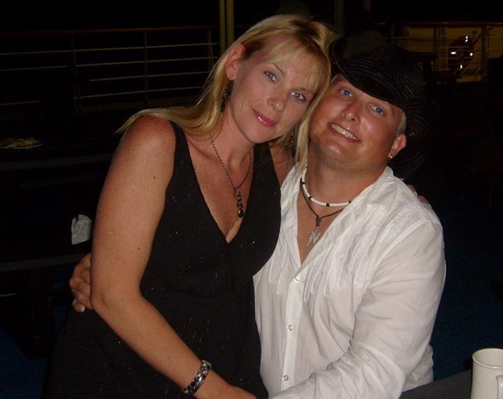 Donna Urban - Class of 1993 - F.w. Springstead High School