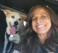Renae Renae Nowicki