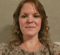 Jessica Luthey