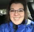 Lisa Marie Wright