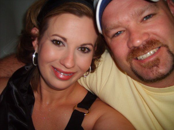 Henry Barton - Class of 1990 - Aransas Pass High School