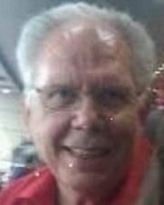Philip Welch - Class of 1956 - Aransas Pass High School