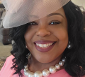 Shanon Shanon D Brigham