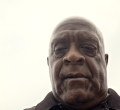 Ronnie Jones