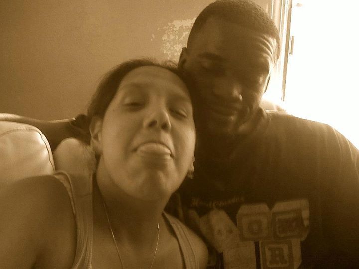 Gregory Montgomery - Class of 2005 - Dunbar High School