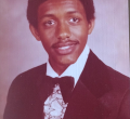 Charles Hibbler Iii